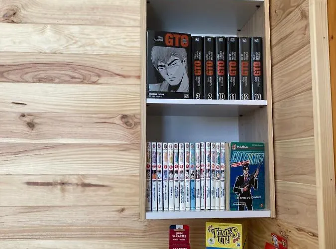 Lejlighed Plagne Bellecote - 5 Pers - Vue Pistes - Acces Piscine Chauffee